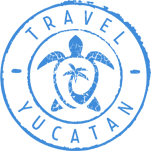 Travel Yucatan