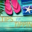 Guide to Tipping in Mexico