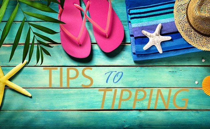 Guide to Tipping in Mexico