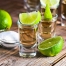 Tequila Mexico