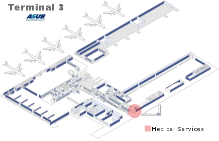 cancun_airport_terminal-3_medical_services