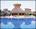 Mayan Riviera Maya Hotels