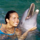 Xel Ha Dolphins