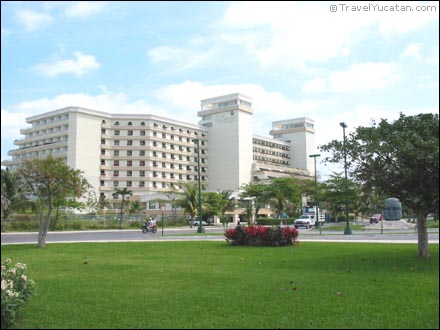 cancun_hotel_picture