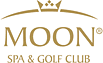Golf Club Moon Palace Cancun