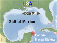 oil-spill-map-yucatan