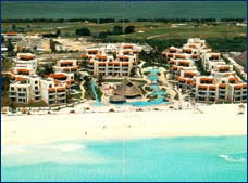 el_pueblito_beach_hotel_pic