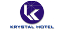 krystal_logo