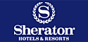 Sheraton Hacienda del Mar Resort & Spa Logo