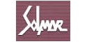 Solmar Logo
