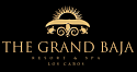 The Grand Baja All Suites Resort and Spa Logo