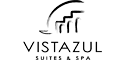Vistazul Suites Logo