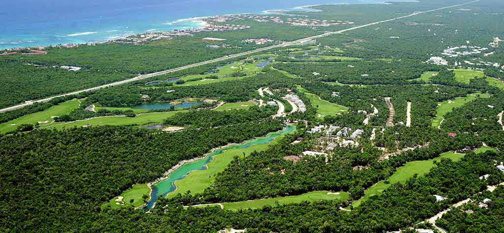 Bahia Principe Vacation Rentals Akumal