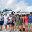 Private Chichen Itza airplane tour